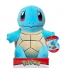 Pokemon Pluszowa maskotka Squirtle 30cm