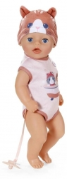 Baby born - Lena Cat 36cm