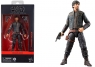Figurka Star Wars Cassian Andor
