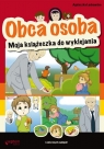 Obca osoba