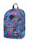 Coolpack - Cross - Plecak młodzieżowy - Aloha Blue (B26048)