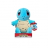 Pokemon Pluszowa maskotka Squirtle 30 cm W5 - Dostępność 3/12