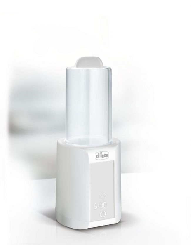 <img src='https://webimage.pl/pics/560/9/d8058664129560.jpg'>