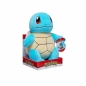 Pokemon Pluszowa maskotka Squirtle 30 cm W5 - Dostępność 3/12