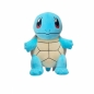 Pokemon Pluszowa maskotka Squirtle 30 cm W5 - Dostępność 3/12
