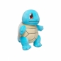 Pokemon Pluszowa maskotka Squirtle 30 cm W5 - Dostępność 3/12