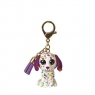 <img src='https://webimage.pl/pics/561/0/d0008421250561.jpg' width='400' height='400'> Mini Boos zawieszka pies - Darling