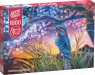  Puzzle 1000 CherryPazzi Kookaburra Nightindayle 3056110+