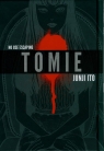  Tomie: Complete Deluxe Edition