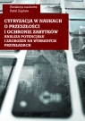 Cyfryzacja w naukach o przeszłości i ochronie zabytków - analiza potencjału