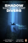 Shadow Divers Robert Kurson
