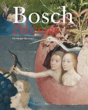 Bosch Zbliżenia - Till-Holger Borchert