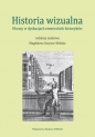 Historia wizualna