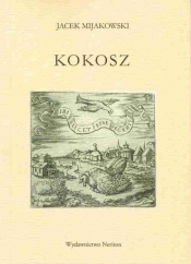 Kokosz panom krakowianom w kazaniu za kolędę dana