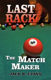 Last Rack