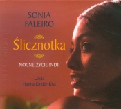 Ślicznotka (Audiobook)
