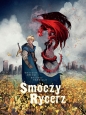 Smoczy rycerz - Emanuele Arioli, Emiliano Tanzillo