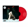 Some Sexy Songs 4 U (Opaque Red 2 Vinyl)