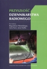 Przyszłość dziennikarstwa radiowego