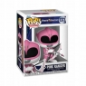 Figurka TV Power Rangers 30th Pink Ranger Funko Pop 3+