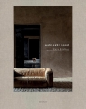 Wabi-Sabi Mood Thierry Grundman