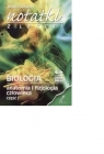 Biologia Notatki z lekcji część I