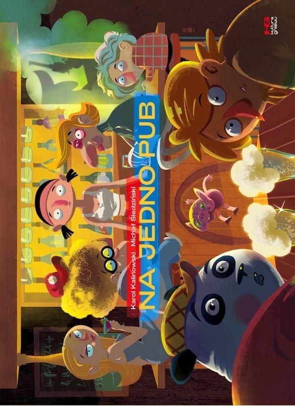 <img src='https://webimage.pl/pics/561/1/d9788368331561.jpg'>