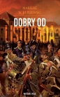 Dobry od listopada - Mariusz Kliszewski