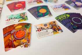 Drużyna do zadań specjalnych