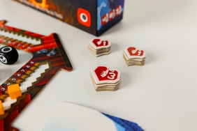 Drużyna do zadań specjalnych