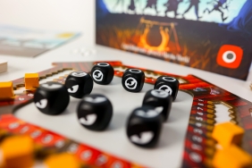 Drużyna do zadań specjalnych