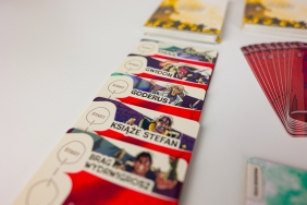 Drużyna do zadań specjalnych