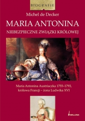 Maria Antonina