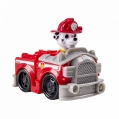 Pojazd mini PSI PATROL Marshall (6040907/20095479)