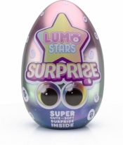Lumo Stars Surprise Egg Bunny Bella (56156)