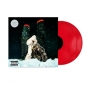 Some Sexy Songs 4 U (Opaque Red 2 Vinyl)