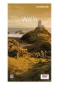 Walia - Travelbook - Konrad Korycki
