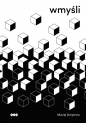 Wmyśli - Maciej Dmytrów