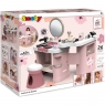 Smoby Centrum beauty
