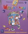 Wesoła szkoła BOX Klasa 2   2008