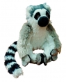 Lemur mały