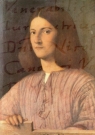 Mikołaj Kopernik Szkice do portretu Małłek Janusz