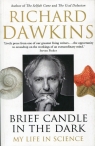 Brief Candle in the Dark  Dawkins Richard