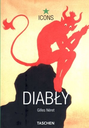 Diabły