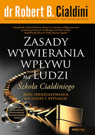 <img src='https://webimage.pl/pics/561/2/d9788383222561.png'>