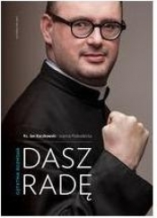 Dasz radę BR - Joanna Podsadecka
