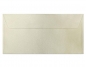 Koperty DL Millenium krem 120g op.10szt (282202)