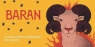  Magia Zodiaku. Baran (karty)