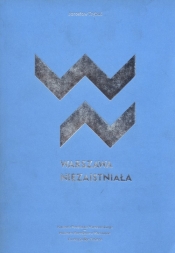 Warszawa niezaistniała