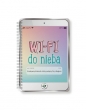 Wifi do Nieba - Ježková Blanka, Ježková Noemi